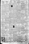 Western Mail Tuesday 12 January 1926 Page 10