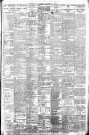 Western Mail Tuesday 12 January 1926 Page 11