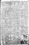 Western Mail Wednesday 13 January 1926 Page 3