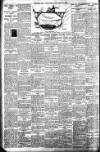 Western Mail Wednesday 13 January 1926 Page 8