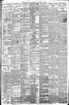 Western Mail Wednesday 13 January 1926 Page 11