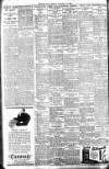 Western Mail Friday 15 January 1926 Page 4