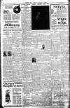 Western Mail Friday 15 January 1926 Page 6