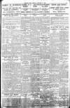 Western Mail Friday 15 January 1926 Page 9