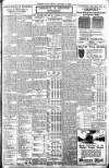 Western Mail Friday 15 January 1926 Page 13