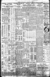 Western Mail Friday 15 January 1926 Page 14