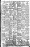 Western Mail Friday 15 January 1926 Page 15