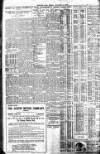 Western Mail Friday 15 January 1926 Page 16