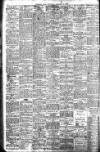 Western Mail Saturday 16 January 1926 Page 2