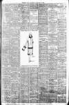 Western Mail Saturday 16 January 1926 Page 3