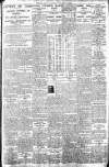 Western Mail Saturday 16 January 1926 Page 5