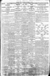 Western Mail Saturday 16 January 1926 Page 7
