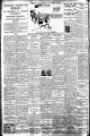 Western Mail Saturday 16 January 1926 Page 8
