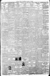 Western Mail Saturday 16 January 1926 Page 9