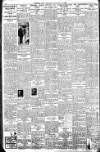 Western Mail Saturday 16 January 1926 Page 10