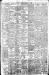 Western Mail Saturday 16 January 1926 Page 13