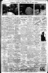 Western Mail Monday 18 January 1926 Page 3