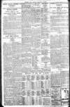 Western Mail Monday 18 January 1926 Page 4