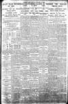 Western Mail Monday 18 January 1926 Page 7