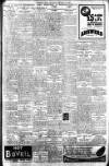 Western Mail Monday 18 January 1926 Page 9