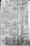 Western Mail Monday 18 January 1926 Page 11