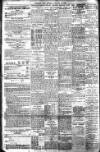 Western Mail Monday 18 January 1926 Page 12