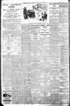 Western Mail Tuesday 19 January 1926 Page 8