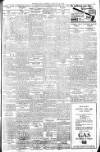 Western Mail Tuesday 19 January 1926 Page 9