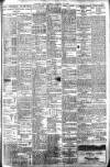 Western Mail Tuesday 19 January 1926 Page 11