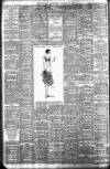 Western Mail Wednesday 20 January 1926 Page 2