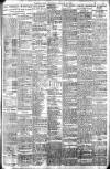 Western Mail Wednesday 20 January 1926 Page 11