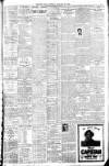 Western Mail Tuesday 26 January 1926 Page 3