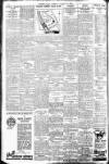 Western Mail Tuesday 26 January 1926 Page 4