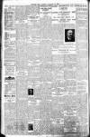 Western Mail Tuesday 26 January 1926 Page 6