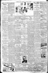 Western Mail Tuesday 26 January 1926 Page 8