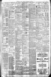 Western Mail Tuesday 26 January 1926 Page 11