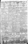 Western Mail Thursday 28 January 1926 Page 7