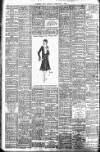 Western Mail Monday 15 February 1926 Page 2