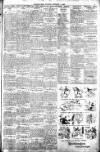 Western Mail Monday 15 February 1926 Page 5