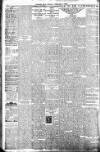 Western Mail Monday 01 February 1926 Page 6