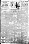 Western Mail Monday 15 February 1926 Page 8