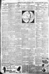 Western Mail Monday 01 February 1926 Page 10