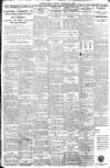 Western Mail Tuesday 02 February 1926 Page 5