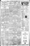 Western Mail Tuesday 02 February 1926 Page 6