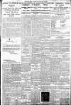 Western Mail Tuesday 02 February 1926 Page 8