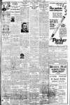 Western Mail Tuesday 02 February 1926 Page 10