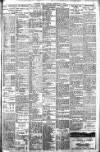 Western Mail Tuesday 02 February 1926 Page 12