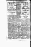 Western Mail Tuesday 02 February 1926 Page 26