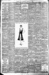 Western Mail Wednesday 03 February 1926 Page 2