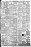 Western Mail Wednesday 03 February 1926 Page 3